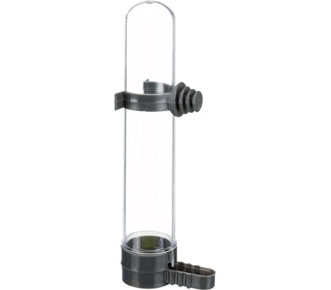 Vandautomat 65 ml, 14,5cm, ass. farver