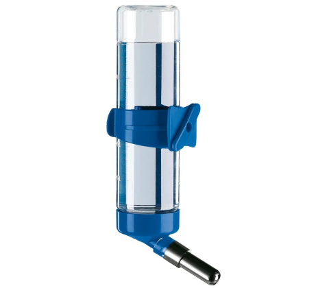 Ferplast Drikkeflaske