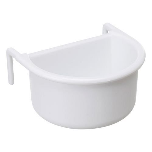 Hængekar 11,5cm, ass. farver