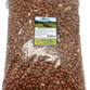 Peanuts I pose 2,5 kg