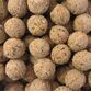 Hobby First Mejsebolde 90 g u/net 100 stk.