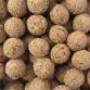 Hobby First Mejsebolde 90 g u/net 100 stk.