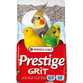Prestige Grit + Coral 2,5 kg
