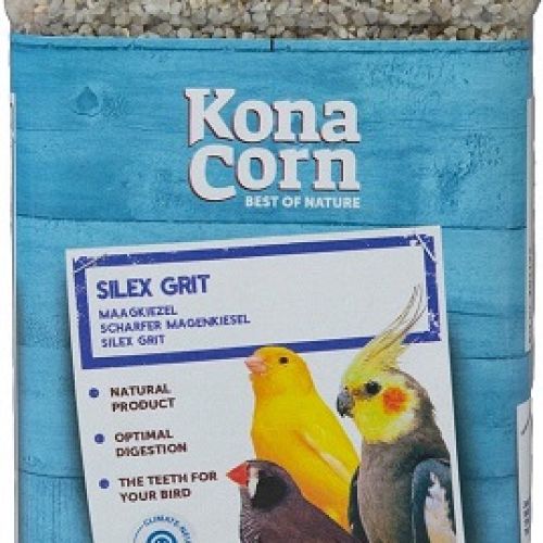 Kona corn grit 1,5kg
