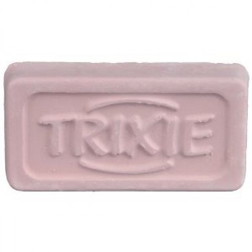  Trixie Mineralsten med jod