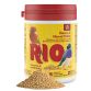 RIO Vitamin/mineral piller, 120 g til kanarier/ små fugle