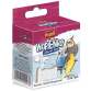 VITAPOL MINERALSTENNATURAL 35GR