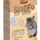 Sandeo natural chinchilla sand 1,5 kg