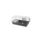 Ferplast Bur 95x57x46cm