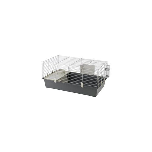 Ferplast Bur 95x57x46cm