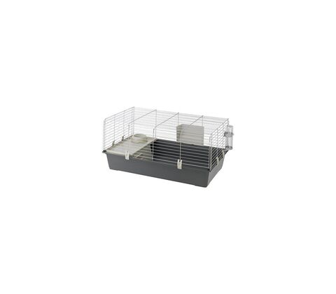 Ferplast Bur 95x57x46cm