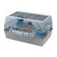 Fp Duna Fun Large 71.5x46x41cm Hamster & Musbur