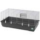 Ferplast Bur 119x58.5x49cm ass. farver