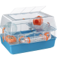 FP DUNA FUN HAMSTERBUR MIX 55x37.5x47CM