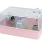 FP DUNA MINI HAMSTER MIX 55x39x27CM MEDTBH
