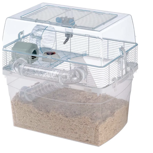 Fp Duna Space 57.5x47.5x54.5cm