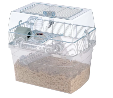 Fp Duna Space 57.5x47.5x54.5cm