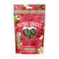 Burgess Excel Winter Berry Bakes 60g