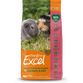 Burgess Excel Mature Guinea Pig
