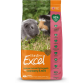 Burgess Excel Mature Guinea Pig