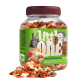 Little One Grøntsagsmix, 140 g