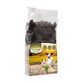 Nature Land BRUNCH persillefritter, 300g