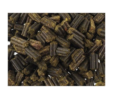 Nature Land BRUNCH persillefritter, 300g