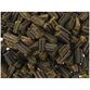 Nature Land BRUNCH persillefritter, 300g