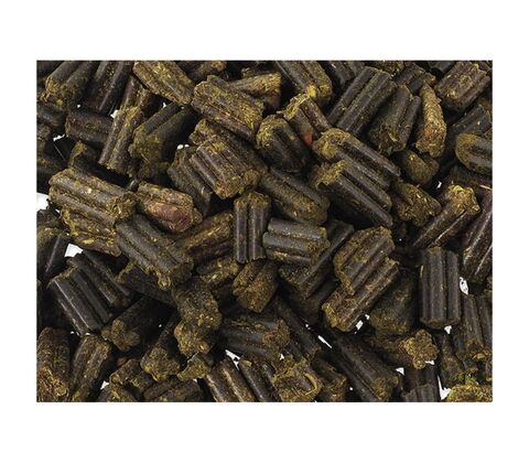 Nature Land BRUNCH persillefritter, 300g