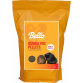 Bello Marsvine piller/pellets 4kg