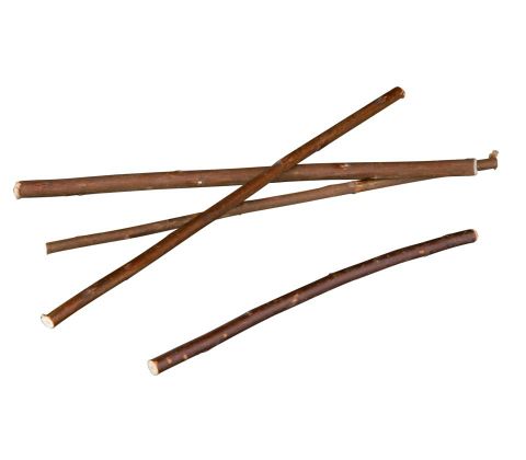 Pilekviste, 18 cm, 20 St.