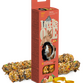 Little One Sticks med frugt, 2x60 g