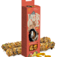 Little One Sticks med frugt, 2x60 g