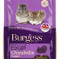 Burgess Chinchilla 1,5 kg