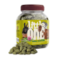 Little One Urtesnack, 100 g