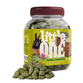 Little One Urtesnack, 100 g