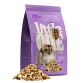Little One Muesli Dværghamster, 400 g