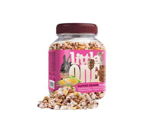Little One Kornmix, 70 g