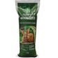 Natural Kaninpiller 15 kg 