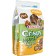 Crispy Muesli Hamster & Co 