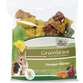 JR Grainless Knasebjørne 30g