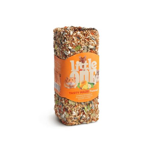 Little One Tunnel, lille, 100 g