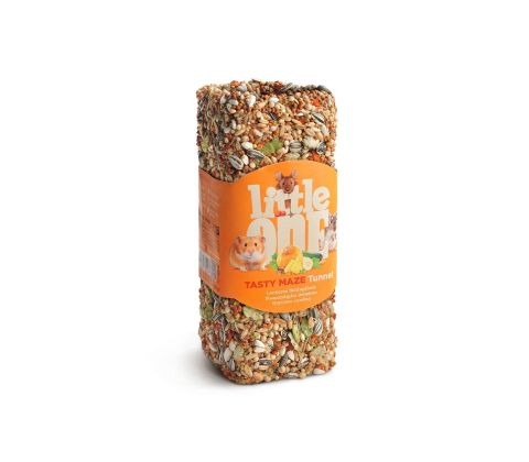 Little One Tunnel, lille, 100 g