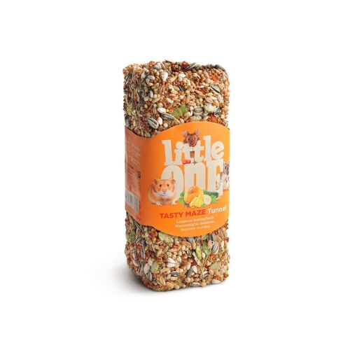Little One Tunnel, lille, 100 g
