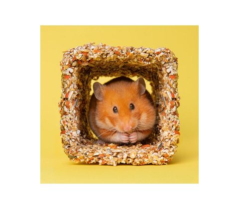 Little One Tunnel, lille, 100 g