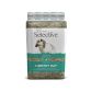 SCIENCE®SELECTIVE TIMOTHY HØ 1,5 KG.