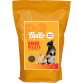 Bello Rabbit Pellets 4kg