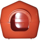 Ferplast hamster hus