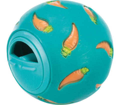 Snackbold