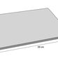 Cooling Stone Dolo Grey Medium